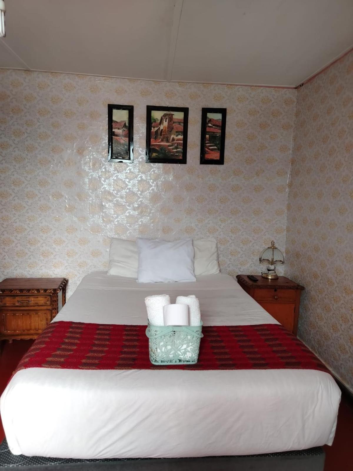 Bed and Breakfast Casa Tusty à Arequipa Extérieur photo